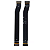 Flex Extensor Sub Placa Para Moto G8 Play - Imagem 1
