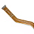 Flex Extensor Sub Placa Para A20 - Imagem 3