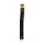 Flex Extensor Sub Placa Para A20S - Imagem 3