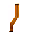 Flex Extensor Sub Placa Para A50 - Imagem 3