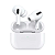Fone De Ouvido Sem Fio H'Maston RS19 - Imagem 3