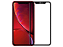 Pelicula Vidro 3D De Privacidade Para Iphone X - XS - 11 Pro - Imagem 2