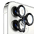 Película De Vidro Câmera Para iPhone 15 Pro 15 Pro Max - Imagem 1