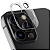 Película De Vidro Câmera Para iPhone 13 Pro Max 13 Pro - Imagem 1