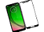 Pelicula De Vidro Para Moto G7 Power 3D Preto - Imagem 3