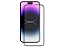 Pelicula De Vidro 3D Para Iphone 14 Pro Max - Imagem 1