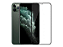 Pelicula Vidro Para iPhone 11 Pro X Xs 3D Cobre Toda Tela - Imagem 1