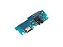 Placa De Carga Para A12 M12 A125 - Imagem 2