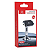 Suporte Magnético Para Celular 360º Kapbom KA-C305 - Imagem 2