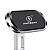 Suporte Magnético Para Celular 360º Kapbom KA-C305 - Imagem 4