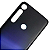 Tampa Traseira Para Moto G8 Plus Xt2019-2 Azul - Imagem 3