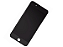 Tela Display Lcd Touch Para iphone 8 8g Preto - Imagem 4