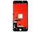 Tela Display Lcd Touch Para iphone 8 8g Preto - Imagem 2