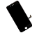 Tela Display Lcd Touch Para iphone 7 Plus Preto - Imagem 3
