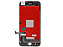Tela Display Lcd Touch Para iphone 7 Plus Preto - Imagem 4