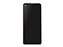 Tela Lcd Display Frontal Touch Para Moto One Vision One Action - Imagem 2