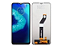 Tela Display Lcd Touch Para Moto G8 Power Lite Xt2055 - Imagem 1