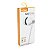 Fone De Ouvido Intra-Auricular Extra Grave Lelong Le-0203 - Imagem 2