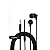 Fone De Ouvido Intra-Auricular Extra Grave Lelong Le-0203 - Imagem 5