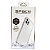 Capa Para iPhone 15 Space Acrilica - Imagem 3