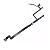 Flex Antena Wifi Para iPhone 16 Pro Max - Imagem 3