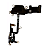 Flex Antena Wifi Para iPhone 15 Pro Max - Imagem 2