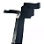 Conector Flex Dock De Carga Microfone Para iPhone 15 Pro Max - Imagem 2