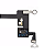 Flex Antena Wifi Para iPhone 14 - Imagem 4