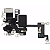 Flex Antena Wifi Para iPhone 14 - Imagem 1