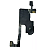 Flex Do Sensor Proximidade Para iPhone 14 - Imagem 4