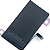 Bateria Para iPhone 14 3279 mAh - Imagem 3