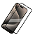 Pelicula De Vidro 3D Para Iphone 16 - Imagem 2