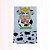Pano de Prato - Patch Aplique - Country II - Imagem 1