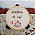 Quadro Decorativo Cantinho do Café - Imagem 1