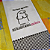 Panos de Prato - Coleção Flork. Escolha o seu! - Imagem 9