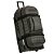 Bolsa De Equipamentos OGIO RIG 9800 PRO Wheeled - Imagem 7