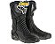 Bota Alpinestars Smx 6 V2 - Imagem 1