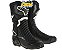 Bota Alpinestars Smx 6 V2 - Imagem 4