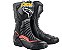 Bota Alpinestars Smx 6 V2 - Imagem 5