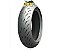 Pneu Michelin Power 5 200/55 R17 (78W) - Traseiro - Imagem 1