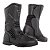 Bota Dainese Solarys Gore-tex - Imagem 1