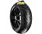 Pneu Pirelli Diablo Rosso ll 190/55 R17 (75w)- Traseiro - Imagem 3