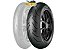 Pneu Pirelli Diablo Rosso ll 190/55 R17 (75w)- Traseiro - Imagem 2