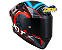 Capacete KYT TT-Course Ratthapark Play - Imagem 1