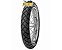 Pneu Metzeler Tourance 100/90 R19 M CTL 57H -Dianteiro - Imagem 1