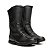 Botas Blizzard D-wp - Imagem 1