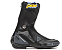 Bota Dainese Axial Gore-tex - Imagem 6