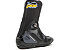 Bota Dainese Axial Gore-tex - Imagem 8