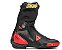 Bota Dainese Axial Gore-tex - Imagem 2