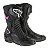 Bota Alpinestars Stella Smx 6 V2 - Imagem 1